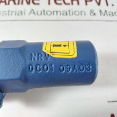 Ari Armaturen Pn100 Safety Relief Valve