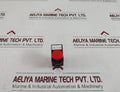 Schneider Electric Zbv-6 Holder Lamp Red 2.4W Max