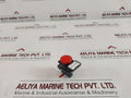 Schneider Electric Zbv-6 Holder Lamp Red 2.4W Max