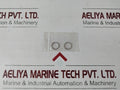 Kistler/Drew Marine 7613C Piezoelectric Cylinder Pressure Sensor