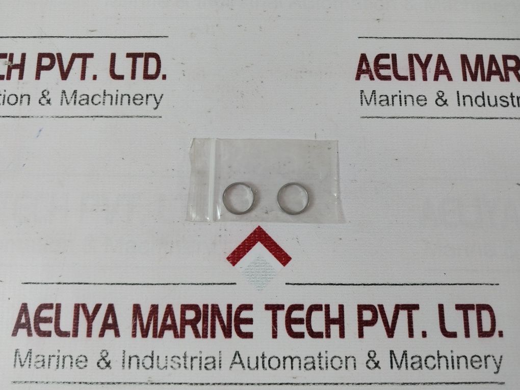 Kistler/Drew Marine 7613C Piezoelectric Cylinder Pressure Sensor