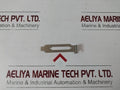 Pci Card V2.03