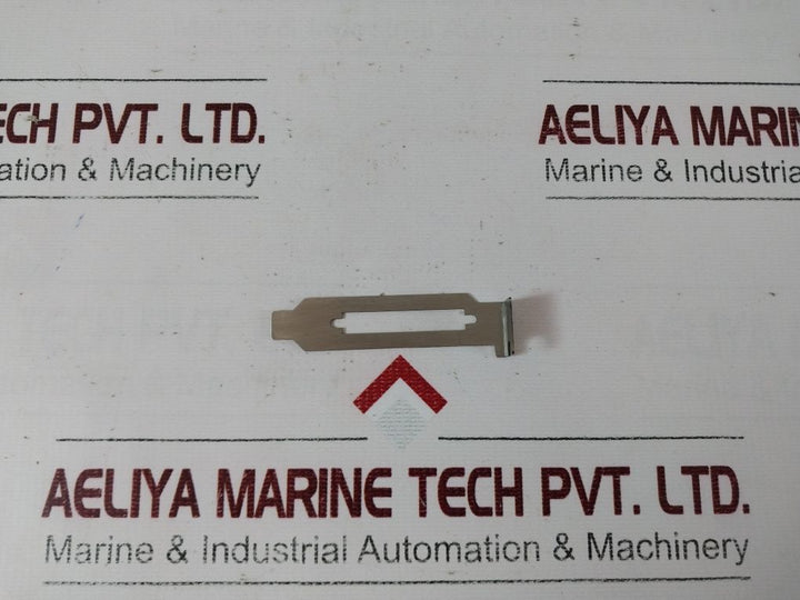 Pci Card V2.03