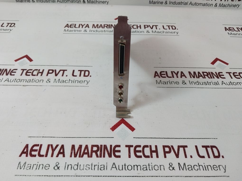 Pci Card V2.03