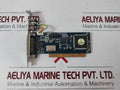 Pci Card V2.03
