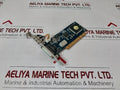 Pci Card V2.03