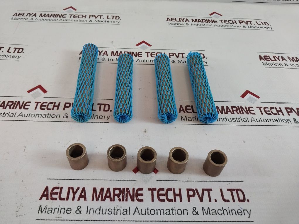 Scanjet 110655 Bearing
