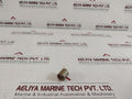 Lot Of 26X Scanjet 110655 Genuine Parts Bearing