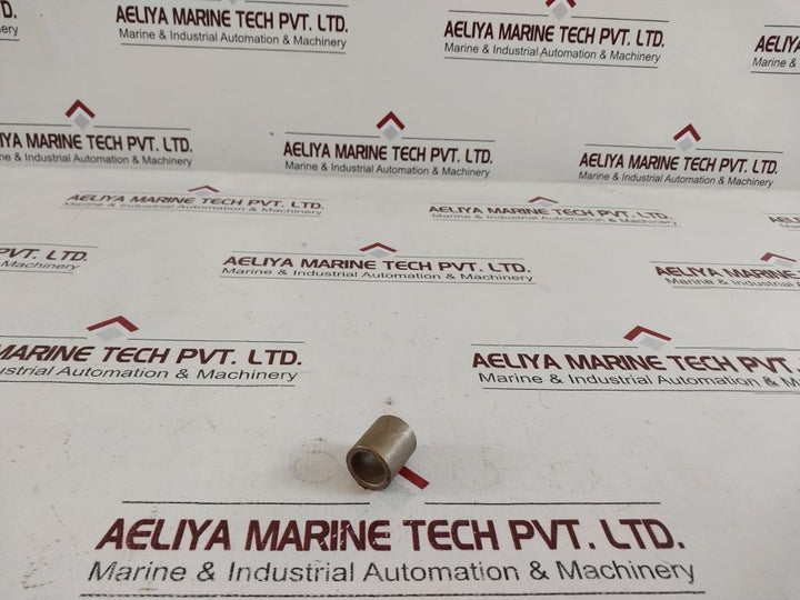 Lot Of 26X Scanjet 110655 Genuine Parts Bearing