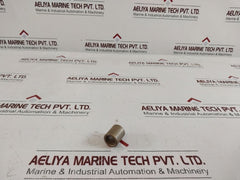 Lot Of 26X Scanjet 110655 Genuine Parts Bearing