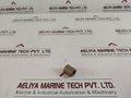 Lot Of 26X Scanjet 110655 Genuine Parts Bearing