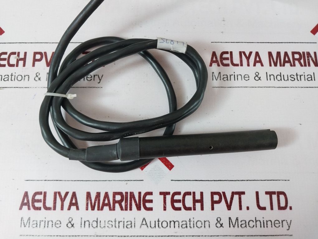 Ecologic 1033 Ecolab Conductivity Bridge Recorder Code:0156-01-9