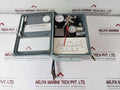 Vaf Instruments 0611-0013 603-c39 Free Shipping