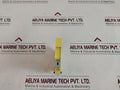 Phoenix Contact Psr-fsp-2X1 Safety Relays 29 86 96 0,Psr-scp-24Dc/Fsp/2X1/1X2