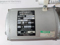 Wynstruments 936341 Marine Window Wiper Motor Wyn64