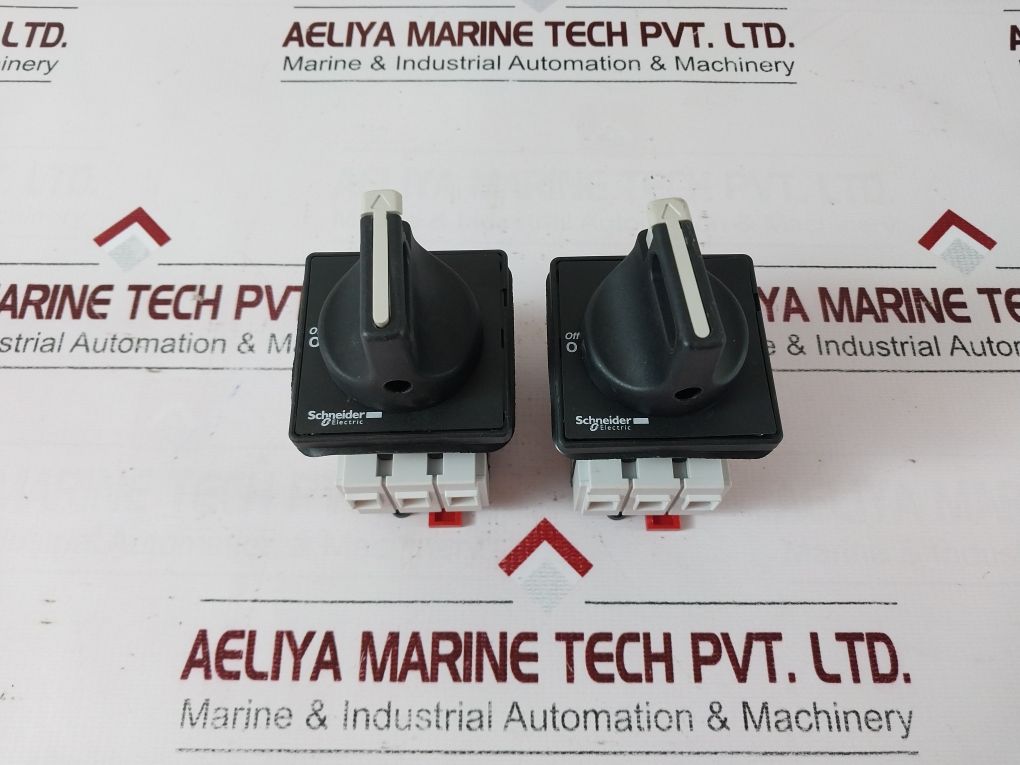 Schneider Electric V 02
