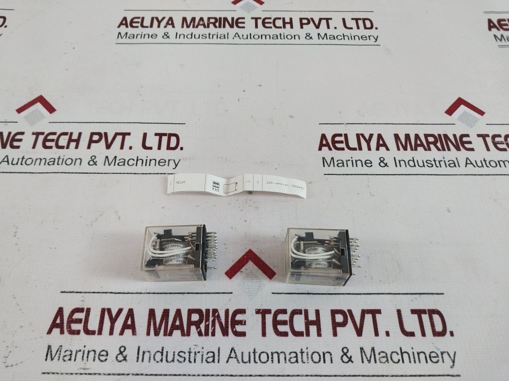 Honeywell Szr-my4-n1
