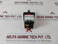 Schneider V 02 Switch Body For Switch Disconnector With Padlockable Handle