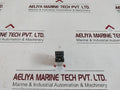 Honeywell Szr-my4-n1 Relay Dc24V 