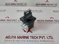 Schneider V 02 Switch Body For Switch Disconnector With Padlockable Handle