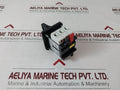 Schneider V 02 Switch Body For Switch Disconnector With Padlockable Handle