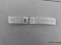 Honeywell Szr-my4-n1 Relay Dc24V 