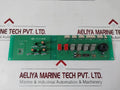 Nk Pc/S-028B

