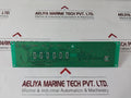 Nk Pc/S-028B Pcb Card