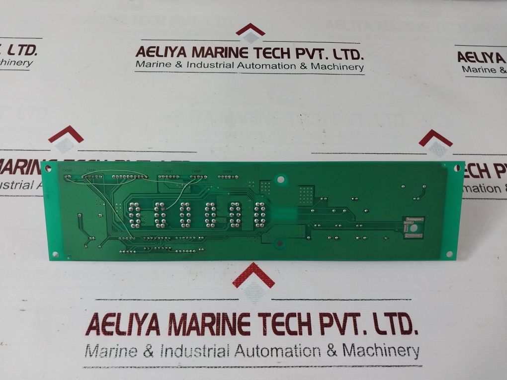 Nk Pc/S-028B Pcb Card