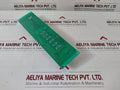 Nk Pc/S-028B Pcb Card