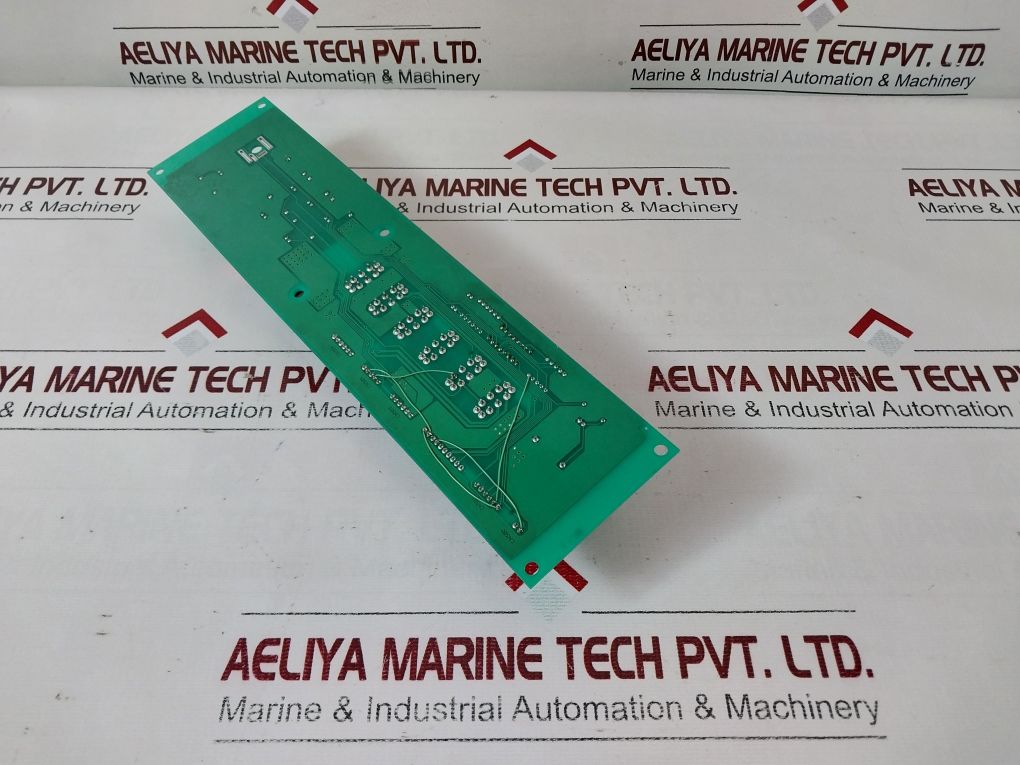 Nk Pc/S-028B Pcb Card