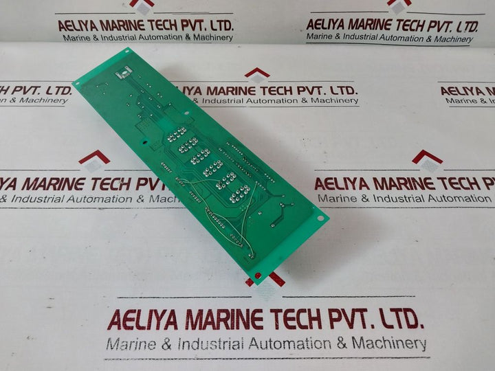 Nk Pc/S-028B Pcb Card