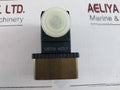 Tamrotor Marine Nt 0480 2 Way Solenoid Valve