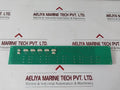 Nk Pc/S-059 Pcb Card