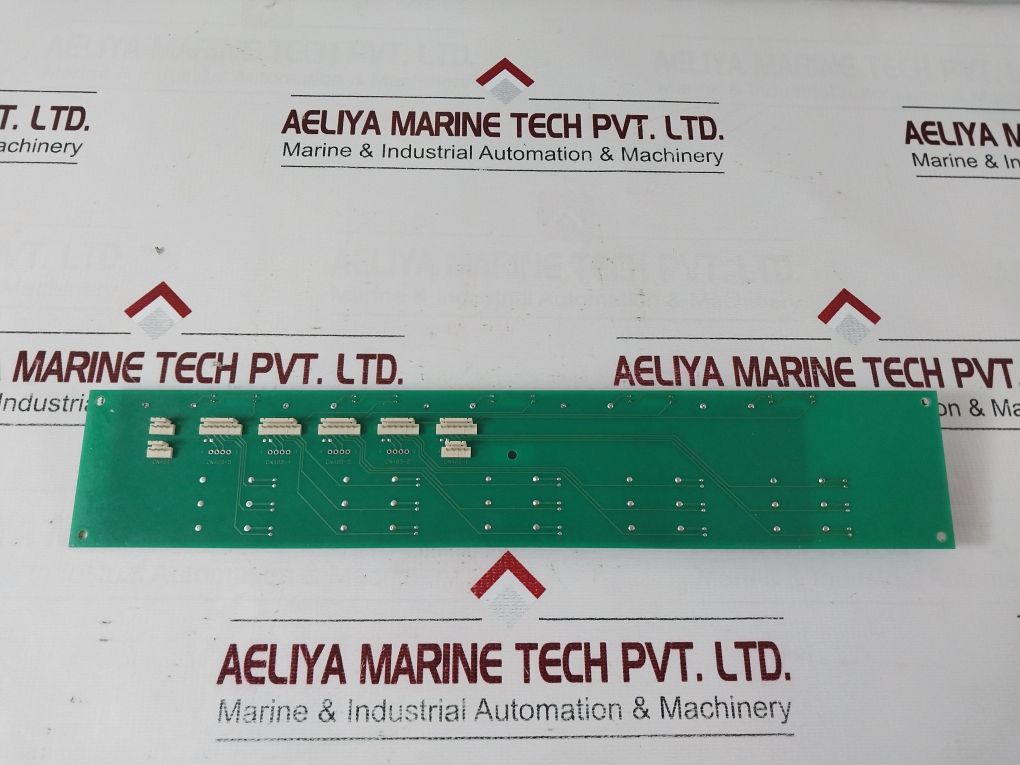 Nk Pc/S-059 Pcb Card