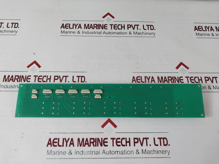 Nk Pc/S-059 Pcb Card