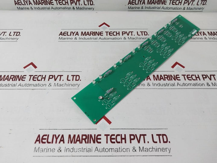 Nk Pc/S-059 Pcb Card