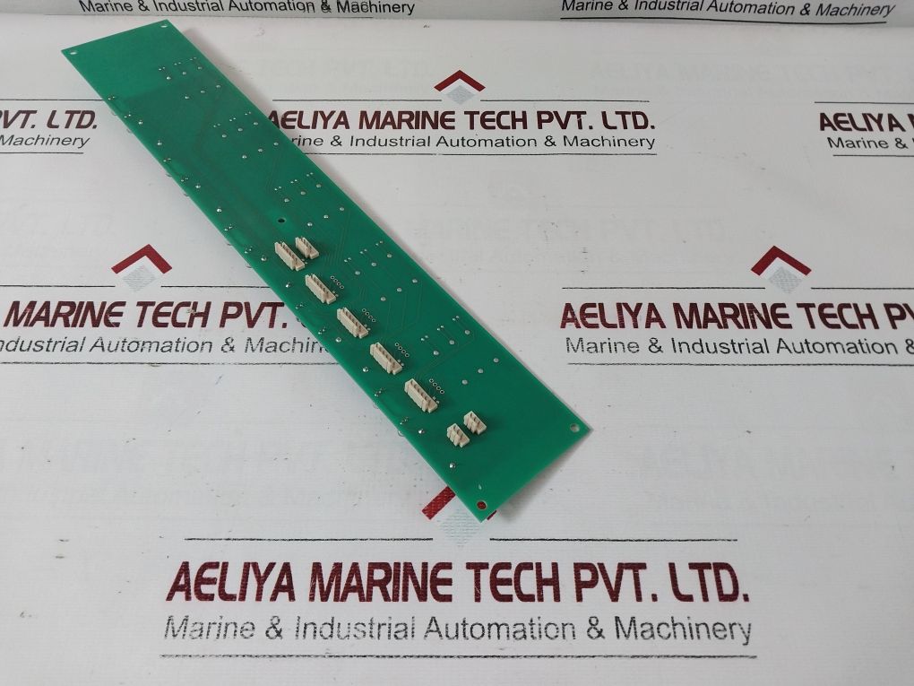 Nk Pc/S-059 Pcb Card