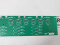 Nk Pc/S-059 Pcb Card