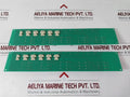 Nk Pc/S-059 Pcb Card 