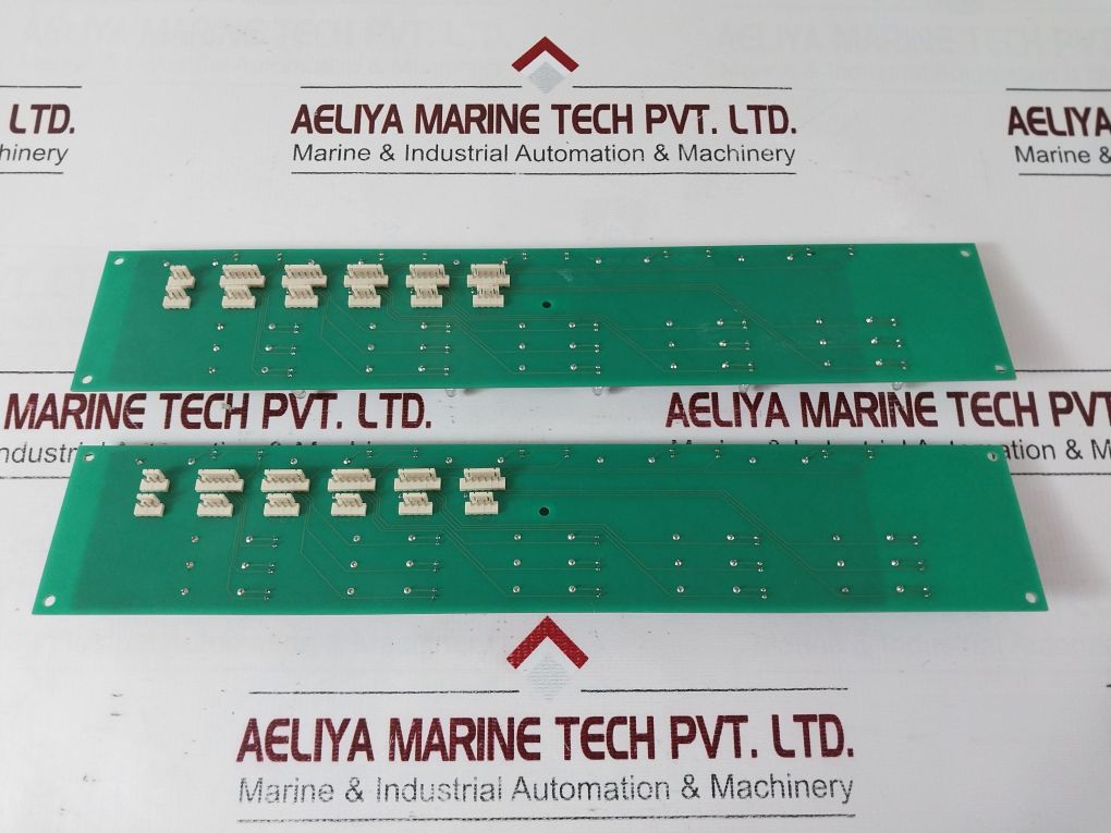 Nk Pc/S-059 Pcb Card 