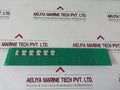 Nk Pc/S-059 Pcb Card 