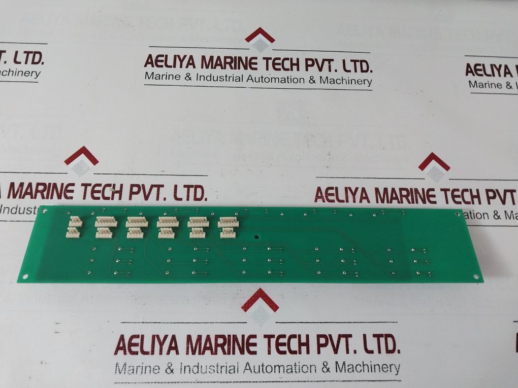 Nk Pc/S-059 Pcb Card 