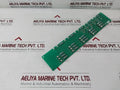 Nk Pc/S-059 Pcb Card 