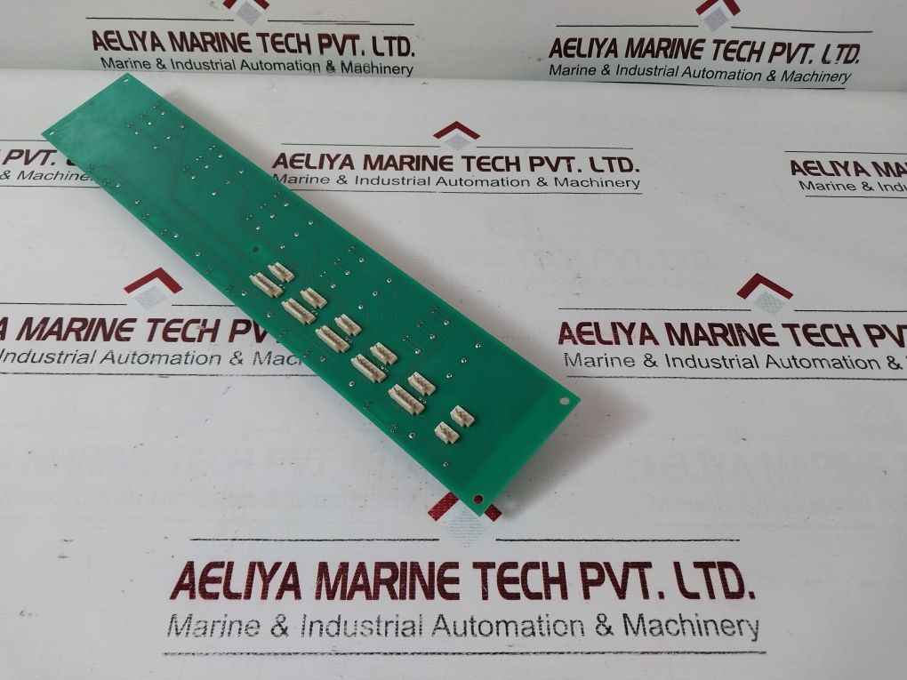 Nk Pc/S-059 Pcb Card 