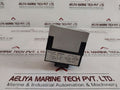 Cutler-hammer D23Mb Type M Relay D23M-1 