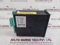 Scandinavian 2233-42 Programmable Controller/Display Selector