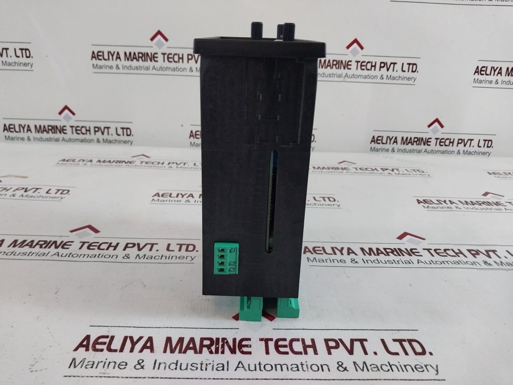 Scandinavian 2233-42 Programmable Controller/Display Selector