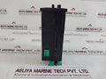 Scandinavian 2233-42 Programmable Controller/Display Selector