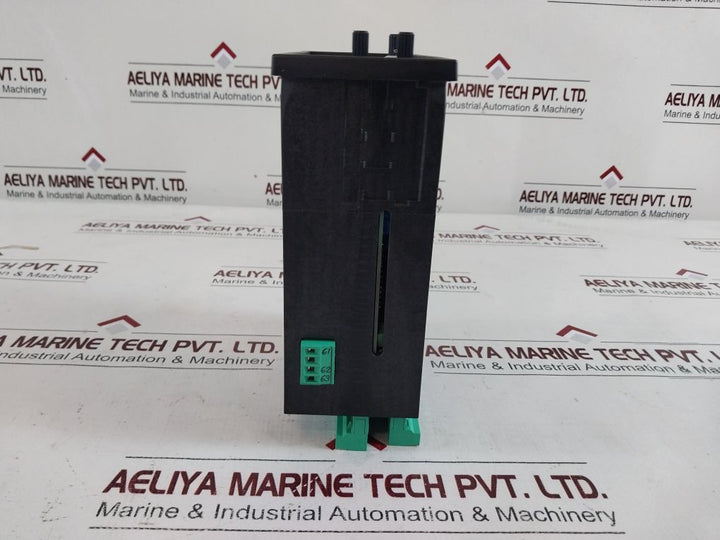 Scandinavian 2233-42 Programmable Controller/Display Selector